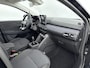 Dacia Jogger 1.2 Eco-G 120 expression | Camera | Automatische Airco | Keyless Entry | Led | Carplay