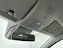 Dacia Jogger 1.2 Eco-G 120 expression | Camera | Automatische Airco | Keyless Entry | Led | Carplay