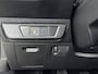Dacia Jogger 1.2 Eco-G 120 expression | Camera | Automatische Airco | Keyless Entry | Led | Carplay