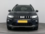 Dacia Jogger 1.2 Eco-G 120 expression | Camera | Automatische Airco | Keyless Entry | Led | Carplay