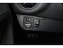 Toyota Yaris 1.5 Hybrid Aspiration LK94187