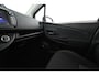 Toyota Yaris 1.5 Hybrid Aspiration LK94187