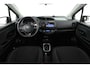 Toyota Yaris 1.5 Hybrid Aspiration LK94187