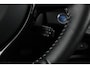 Toyota Yaris 1.5 Hybrid Aspiration LK94187