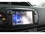 Toyota Yaris 1.5 Hybrid Aspiration LK94187