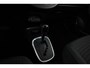 Toyota Yaris 1.5 Hybrid Aspiration LK94187