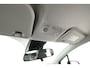 Toyota Yaris 1.5 Hybrid Aspiration LK94187