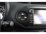 Toyota Yaris 1.5 Hybrid Aspiration LK94187