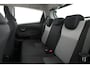 Toyota Yaris 1.5 Hybrid Aspiration LK94187