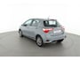 Toyota Yaris 1.5 Hybrid Aspiration LK94187