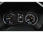 Toyota Yaris 1.5 Hybrid Aspiration LK94187