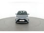 Toyota Yaris 1.5 Hybrid Aspiration LK94187