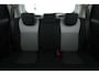 Toyota Yaris 1.5 Hybrid Aspiration LK94187