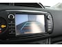 Toyota Yaris 1.5 Hybrid Aspiration LK94187
