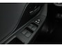 Toyota Yaris 1.5 Hybrid Aspiration LK94187
