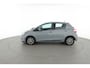 Toyota Yaris 1.5 Hybrid Aspiration LK94187
