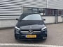 Mercedes-Benz B-klasse 250 e Business Solution AMG | Panoramadak | Apple Carplay & Android Auto | Stoelverwarming