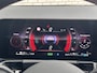 Mercedes-Benz B-klasse 250 e Business Solution AMG | Panoramadak | Apple Carplay & Android Auto | Stoelverwarming
