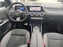 Mercedes-Benz B-klasse 250 e Business Solution AMG | Panoramadak | Apple Carplay & Android Auto | Stoelverwarming