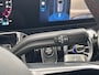 Mercedes-Benz B-klasse 250 e Business Solution AMG | Panoramadak | Apple Carplay & Android Auto | Stoelverwarming