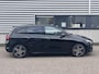 Mercedes-Benz B-klasse 250 e Business Solution AMG | Panoramadak | Apple Carplay & Android Auto | Stoelverwarming