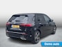 Mercedes-Benz B-klasse 250 e Business Solution AMG | Panoramadak | Apple Carplay & Android Auto | Stoelverwarming