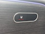 Mercedes-Benz B-klasse 250 e Business Solution AMG | Panoramadak | Apple Carplay & Android Auto | Stoelverwarming