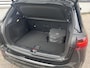 Mercedes-Benz B-klasse 250 e Business Solution AMG | Panoramadak | Apple Carplay & Android Auto | Stoelverwarming