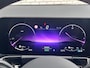 Mercedes-Benz B-klasse 250 e Business Solution AMG | Panoramadak | Apple Carplay & Android Auto | Stoelverwarming