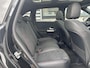 Mercedes-Benz B-klasse 250 e Business Solution AMG | Panoramadak | Apple Carplay & Android Auto | Stoelverwarming