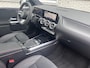 Mercedes-Benz B-klasse 250 e Business Solution AMG | Panoramadak | Apple Carplay & Android Auto | Stoelverwarming