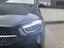 Mercedes-Benz B-klasse 250 e Business Solution AMG | Panoramadak | Apple Carplay & Android Auto | Stoelverwarming