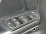 Mercedes-Benz B-klasse 250 e Business Solution AMG | Panoramadak | Apple Carplay & Android Auto | Stoelverwarming