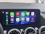 Mercedes-Benz B-klasse 250 e Business Solution AMG | Panoramadak | Apple Carplay & Android Auto | Stoelverwarming