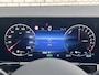 Mercedes-Benz B-klasse 250 e Business Solution AMG | Panoramadak | Apple Carplay & Android Auto | Stoelverwarming