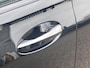 Mercedes-Benz B-klasse 250 e Business Solution AMG | Panoramadak | Apple Carplay & Android Auto | Stoelverwarming