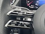 Mercedes-Benz B-klasse 250 e Business Solution AMG | Panoramadak | Apple Carplay & Android Auto | Stoelverwarming