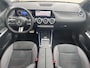 Mercedes-Benz B-klasse 250 e Business Solution AMG | Panoramadak | Apple Carplay & Android Auto | Stoelverwarming