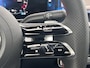 Mercedes-Benz B-klasse 250 e Business Solution AMG | Panoramadak | Apple Carplay & Android Auto | Stoelverwarming
