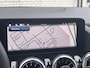 Mercedes-Benz B-klasse 250 e Business Solution AMG | Panoramadak | Apple Carplay & Android Auto | Stoelverwarming