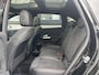 Mercedes-Benz B-klasse 250 e Business Solution AMG | Panoramadak | Apple Carplay & Android Auto | Stoelverwarming