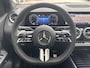 Mercedes-Benz B-klasse 250 e Business Solution AMG | Panoramadak | Apple Carplay & Android Auto | Stoelverwarming