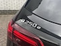 Mercedes-Benz B-klasse 250 e Business Solution AMG | Panoramadak | Apple Carplay & Android Auto | Stoelverwarming
