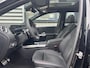 Mercedes-Benz B-klasse 250 e Business Solution AMG | Panoramadak | Apple Carplay & Android Auto | Stoelverwarming
