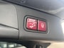 Mercedes-Benz B-klasse 250 e Business Solution AMG | Panoramadak | Apple Carplay & Android Auto | Stoelverwarming