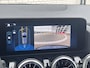 Mercedes-Benz B-klasse 250 e Business Solution AMG | Panoramadak | Apple Carplay & Android Auto | Stoelverwarming