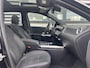Mercedes-Benz B-klasse 250 e Business Solution AMG | Panoramadak | Apple Carplay & Android Auto | Stoelverwarming