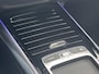 Mercedes-Benz B-klasse 250 e Business Solution AMG | Panoramadak | Apple Carplay & Android Auto | Stoelverwarming
