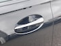 Mercedes-Benz B-klasse 250 e Business Solution AMG | Panoramadak | Apple Carplay & Android Auto | Stoelverwarming