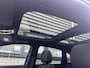 Mercedes-Benz B-klasse 250 e Business Solution AMG | Panoramadak | Apple Carplay & Android Auto | Stoelverwarming